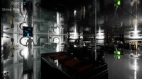 The Ai Games screenshot, image №2107810 - RAWG