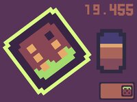 GOLD DICE! screenshot, image №3477980 - RAWG