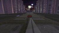 Cyberpunk 64 screenshot, image №3324171 - RAWG