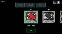 Tanks of Chaos screenshot, image №4138308 - RAWG