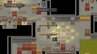 Ailin: Traps and Treasures screenshot, image №3623837 - RAWG