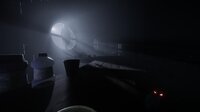 Purr In the Dark (Games Academy) screenshot, image №3232858 - RAWG