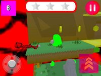 Web Pixel World 2 screenshot, image №2683193 - RAWG