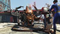 Fallout 4: Automatron screenshot, image №627737 - RAWG