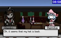 Murder on the Gensokyo Express screenshot, image №1971860 - RAWG