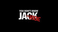 YOU DON'T KNOW JACK Vol. 4 The Ride screenshot, image №154648 - RAWG