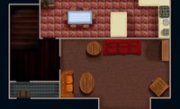 Stumble Home screenshot, image №1825313 - RAWG
