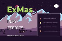 ExMas screenshot, image №2652318 - RAWG