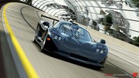 Forza Motorsport 4 screenshot, image №274576 - RAWG