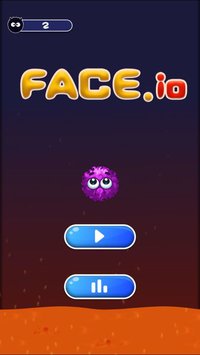 Face.io screenshot, image №1792786 - RAWG
