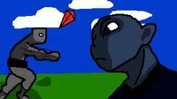 Final Apacolypse screenshot, image №2616078 - RAWG