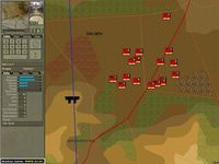 Airborne Assault: Red Devils Over Arnhem screenshot, image №321919 - RAWG