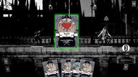 Tarot screenshot, image №4182011 - RAWG