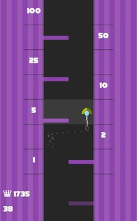 Tunnel Trouble screenshot, image №2455210 - RAWG