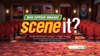 Scene It? Box Office Smash screenshot, image №2021779 - RAWG