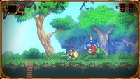 Knight of Exile screenshot, image №2378479 - RAWG