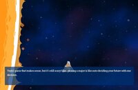 Discovery (itch) (Nathann Latimore) screenshot, image №2916967 - RAWG