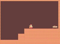 Cookie Claus screenshot, image №3171647 - RAWG