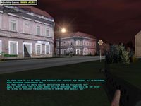 Operation Flashpoint: Cold War Crisis screenshot, image №318460 - RAWG