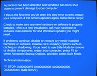 FlagHunter_x64 screenshot, image №2148788 - RAWG