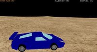 SokoCar screenshot, image №1250253 - RAWG
