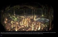 A Dream for a Sky screenshot, image №1941329 - RAWG