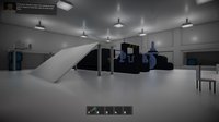 The Puzzle Story screenshot, image №1788013 - RAWG