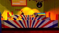 Shoot the Duck screenshot, image №2532913 - RAWG