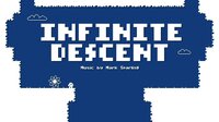 Infinite Descent screenshot, image №2822091 - RAWG