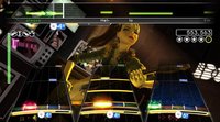 Rock Band Track Pack Volume 2 screenshot, image №787880 - RAWG