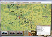 First World War Campaigns: France '14 screenshot, image №588096 - RAWG