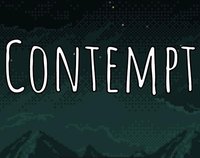 Contempt screenshot, image №1810766 - RAWG
