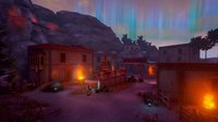 Unexpected GUEST screenshot, image №1091491 - RAWG
