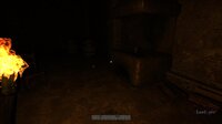 Athemore screenshot, image №3040551 - RAWG