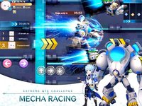 Fate Oath screenshot, image №2341569 - RAWG