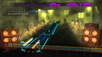 Rocksmith 2014 Edition screenshot, image №611060 - RAWG