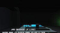 Space Dead screenshot, image №1952919 - RAWG