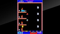 Arcade Archives GUZZLER screenshot, image №2840891 - RAWG