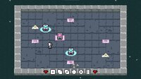 Dice Kick screenshot, image №3473254 - RAWG
