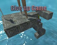 Give up Game screenshot, image №2926863 - RAWG