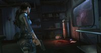Resident Evil Revelations screenshot, image №261709 - RAWG