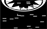 Fworm screenshot, image №3321725 - RAWG