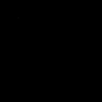 Epic Game FX screenshot, image №1879575 - RAWG