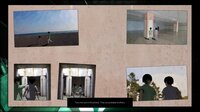 Illusion 幻覚 screenshot, image №3948122 - RAWG