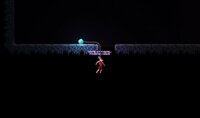 Bonds of Steel screenshot, image №2890600 - RAWG
