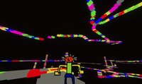 Derby Dee's Void Scream screenshot, image №2268232 - RAWG