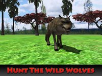 Wildlife Sniper Shooter Real Hunting Mission screenshot, image №982778 - RAWG