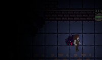 Labyrinthine Dread screenshot, image №4198553 - RAWG