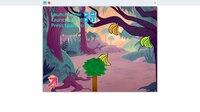 Jumpy Monkey (musaisaking) screenshot, image №3427685 - RAWG