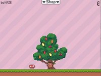 BloomDefender screenshot, image №2365441 - RAWG